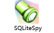 SQLiteSpy段首LOGO