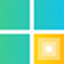 Windows优化大师