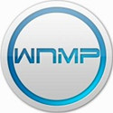 wnmp 64位一键安装包2.1.9 官方版
