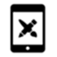 KINDLE系统驱动ADBDriver