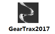 GearTrax2017段首LOGO