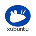 Xubuntu13.10 最新版