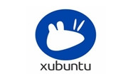 Xubuntu13.10 最新版                                                                                    