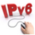 IPv6 Subnetting Tool1.9.0.2 最新版