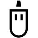 Win Setup from USB