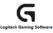 Logitech Gaming Software段首LOGO