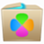 电脑管家软件管理独立版