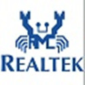 Realtek瑞昱RTL8111/RTL8168系列网卡驱动6.94 最新版