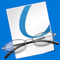 Okular1.3.2 最新版