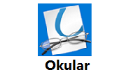 Okular1.3.2 最新版