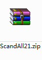 scandall 21截图