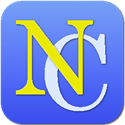 Ncviewer