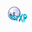 esr<font color='red'>XP</font>