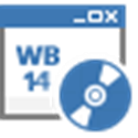 WYSIWYG Web Builder17.0.4 最新版