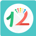 12xue官方登录平台4.2.2.8 官方版