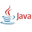 Java SE Development Kit 16官方版