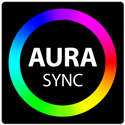华硕AURA RGB灯效软件1.3.13.0 最新版