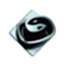 3dmax 8.0