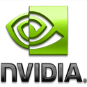 nvidia GeForce gtx960显卡驱动官方版