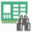 PCI-Z