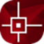 CorelCAD 2023