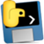 md5_changer.exe