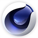 Cinema 4D R23