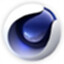 Cinema 4D R23