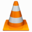 VLCMediaPlayer