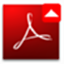 adberdr9.0