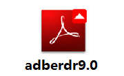 adberdr9.0段首LOGO