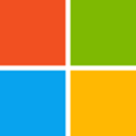 微软windows10运行库合集2022.01.11 最新版