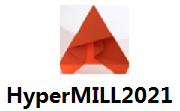 HyperMILL2021段首LOGO