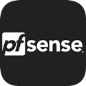 pfSense2.4.3 官方版