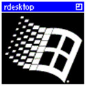 rdesktop1.8.2 官方版