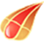 GeoMap