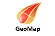 GeoMap4.0 官方版                                                                                       