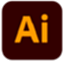 Adobe Illustrator 2022