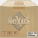 Nexus桌面美化插件最新版24.4
