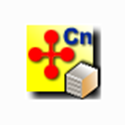 Cnwizards1.2.0.1035 最新版