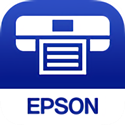 Epson LQ-630KII打印机驱动
