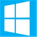 Windows Server 2016镜像文件