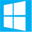 Windows Server 2016镜像文件