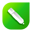 CorelDRAW Graphics Suite 订阅版