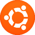 Ubuntu远程桌面软件1.0.52 官方版