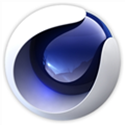 3DtoAll Asset Juggler1.3 官方版