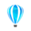 CorelDRAW Technical Suite 2022