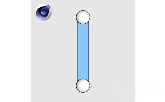 Line Object截图