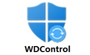 WDControl下载-WDControl最新版下载[辅助软件]-pc下载网
