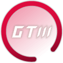 华硕显卡超频工具GPU Tweak III官方版1.7.5.5